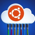 Canonical teams up with Amazon and Microsoft to push Ubuntu for IoT