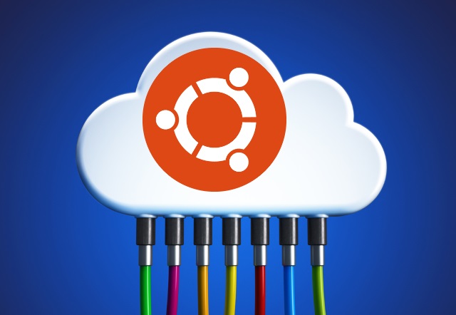 Canonical teams up with Amazon and Microsoft to push Ubuntu for IoT