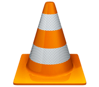 vlc_beta_icon