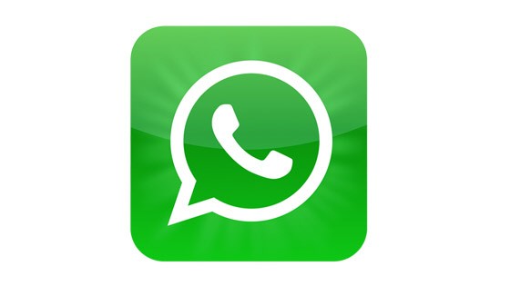 WhatsApp set to introduce voice calling -- here's why it ...