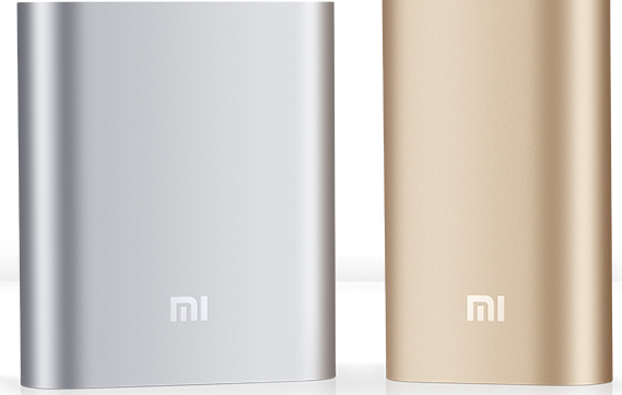 xiaomi-battery