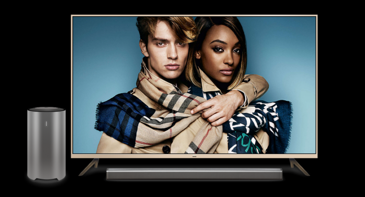 55-inch Mi TV 2.jpg