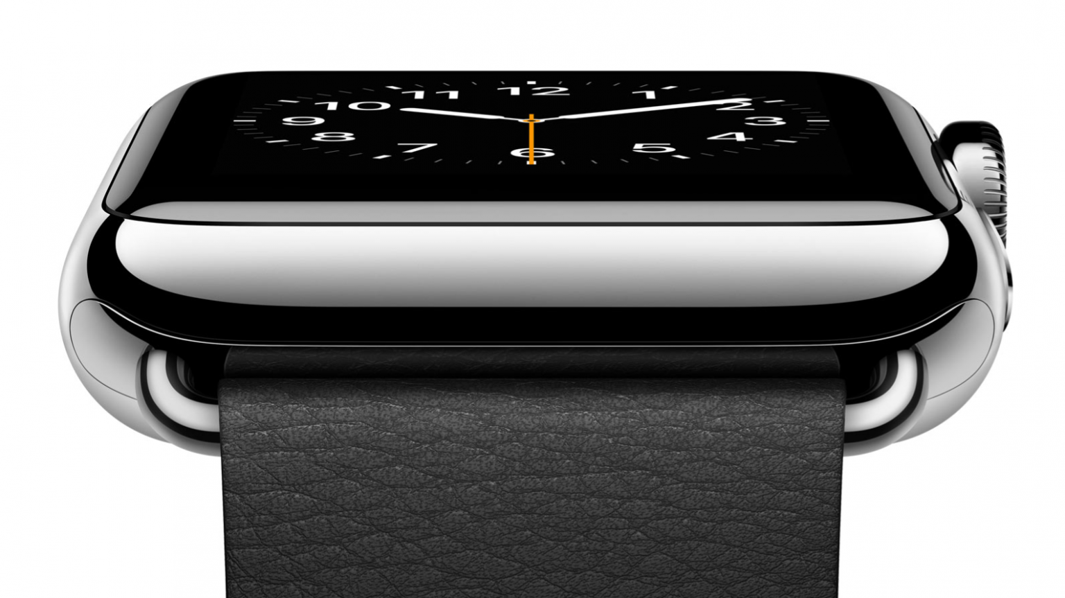 will-you-buy-apple-watch-yours-from-349-to-10k-plus