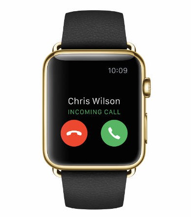 Apple-Watch-Three-in-a-Row-900x506