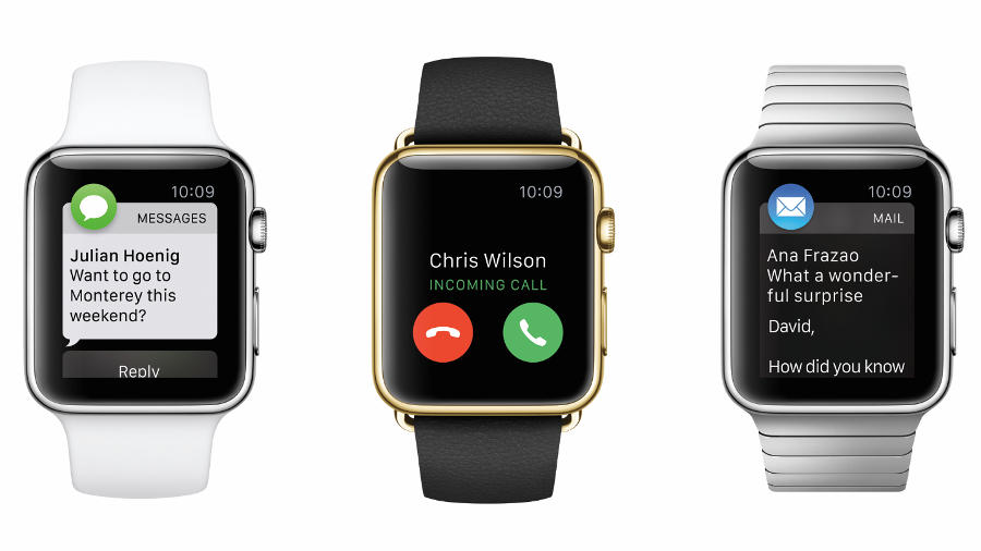Apple-Watch-Three-in-a-Row-900x506