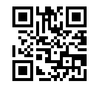 BarCodeReader200-175