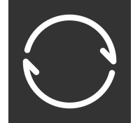 BitTorrentSync200-175