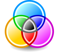 Colorblinding200-175