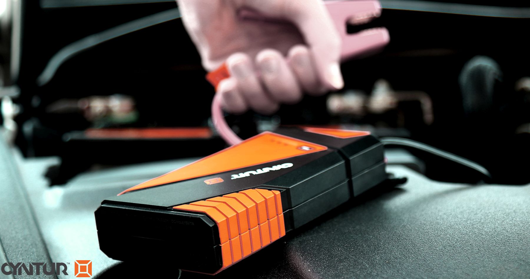 Cyntur-JumperPack-mini-13