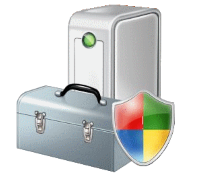 DeviceCleanupTool200-175