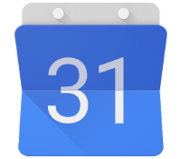 GoogleCalendar200-175