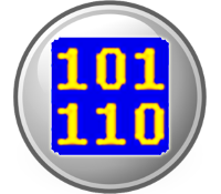 HexBrowser.NET_.200-175 (1)