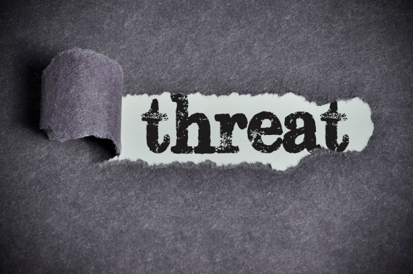 the-top-threats-to-watch-for-in-2016