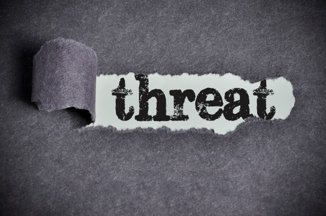 photo of Why orchestration and threat intelligence are a perfect match image