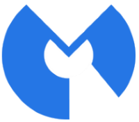 Malwarebytes200-175