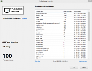 ProBalance1-300x231