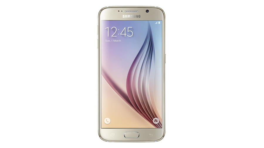 Samsung-Galaxy-S6-Gold_Platinum-900x506