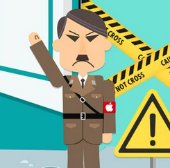 Screen-Shot-2015-03-27-at-14.58.28