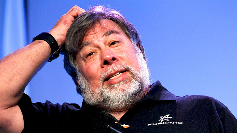 Steve-Wozniak-800x450