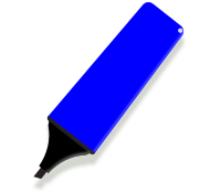 SuperSimpleHighlighter200-175