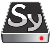 SyMenu200-175