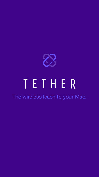 Tether