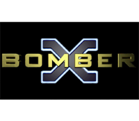X-Bomber200-175