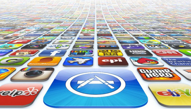 apple-app-store