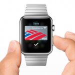 Apple Pay security scams net fraudsters millions of dollars
