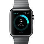 Apple Watch battery life sucks