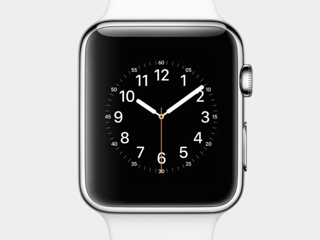 apple_watch_front