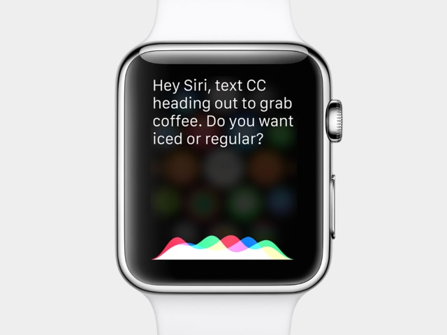 apple_watch_siri