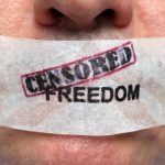 Reporters Without Borders unblocks access to censored websites