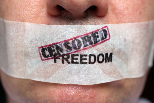 Reporters Without Borders unblocks access to censored websites