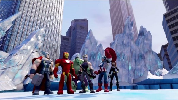 disney-infinity