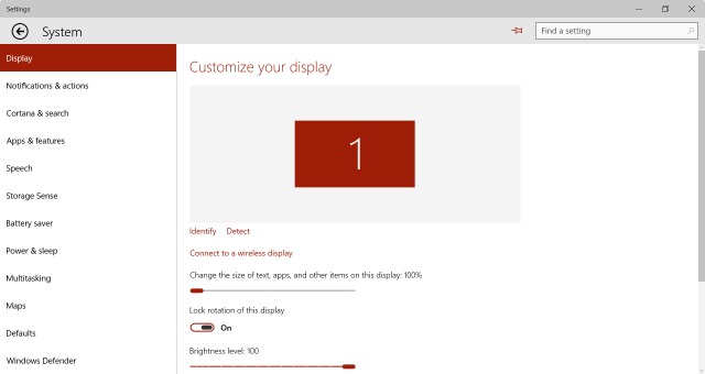 display_settings