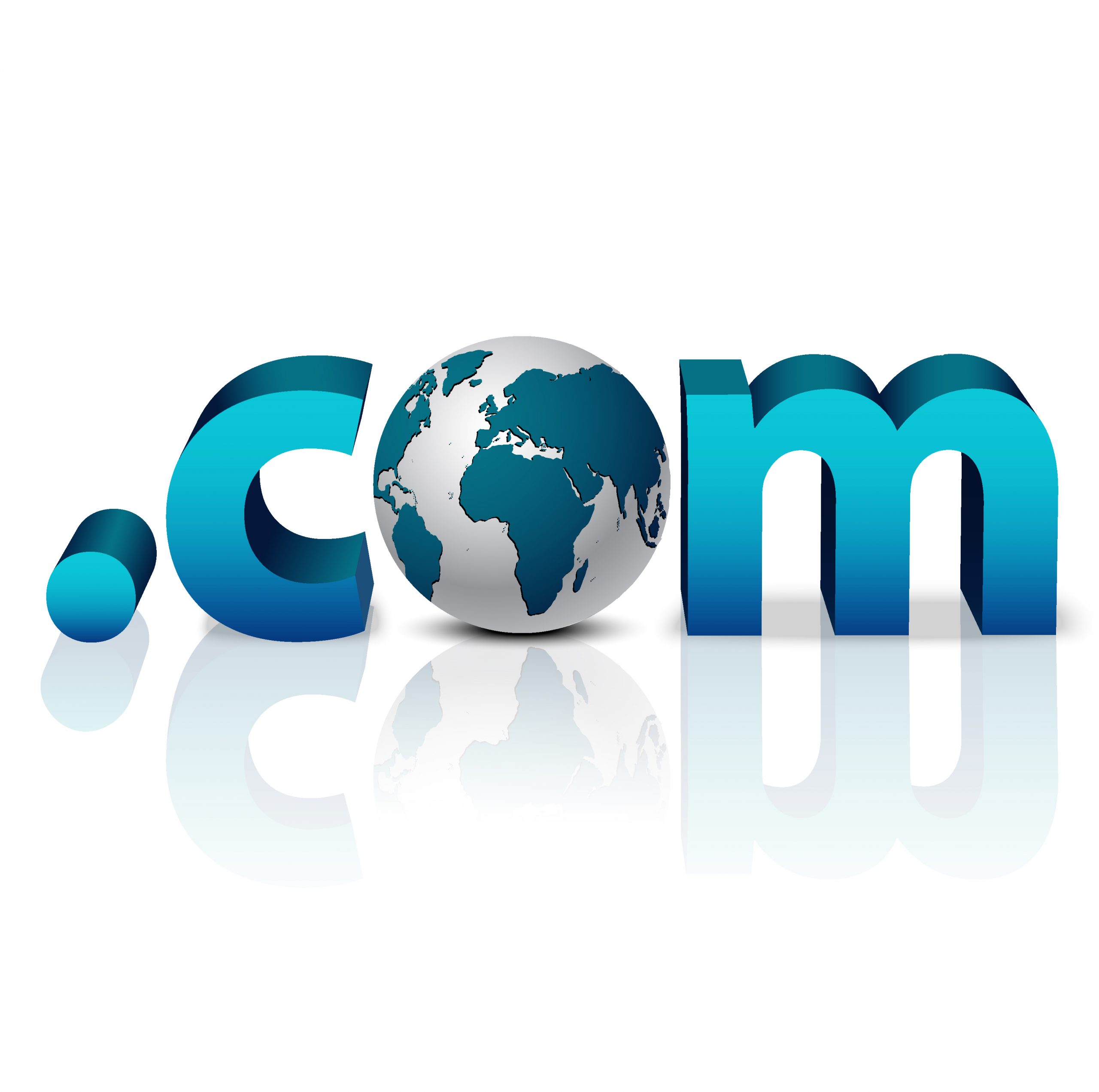 Dotcomkings
