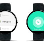 Android Wear update brings always-on apps, Wi-Fi support and improved navigation