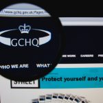 GCHQ