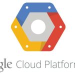 Google Cloud Storage Nearline offers cloud backup for just $0.01 per gigabyte