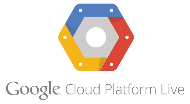 Google Cloud Storage Nearline offers cloud backup for just $0.01 per gigabyte
