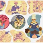 Google celebrates women in tech for International Women’s Day