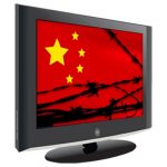 Anti-censorship site Greatfire.org suffers massive DDoS attack