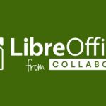 LibreOffice moves to the cloud to take on Office Online and Google Docs