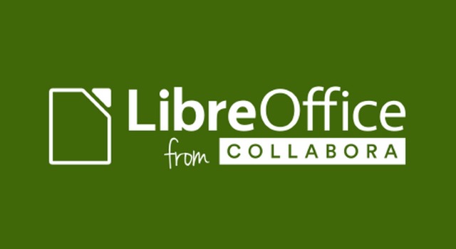 LibreOffice moves to the cloud to take on Office Online and Google Docs