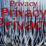 The FBI wants your computer and mobile to be insecure