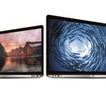 Apple refreshes MacBook Air and MacBook Pro range with speed boosts