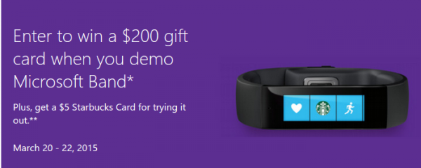 microsoft-band