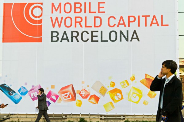 mobile-world-congress-mwc