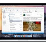 Microsoft launches Office 2016 Mac Preview